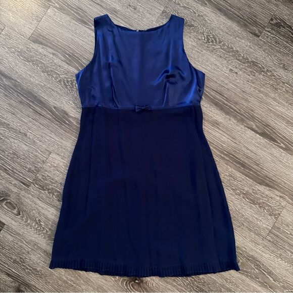 Laura Ashley Dresses & Skirts - Laura Ashley Vintage Dress